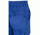 159.PANTALÓN AV AZULINA 2XL
