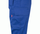 159.PANTALÓN AV AZULINA 2XL