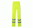 160.PANTALÓN AV AMARILLO FLÚOR 2XL