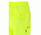 160.PANTALÓN AV AMARILLO FLÚOR 2XL