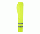 160.PANTALÓN AV AMARILLO FLÚOR 2XL