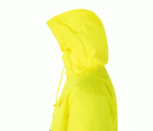 165.PARKA AV AMARILLO FLÚOR 2XL