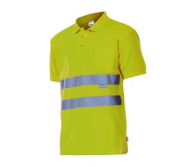 POLOS