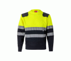 179 / JERSEY BICOLOR AV