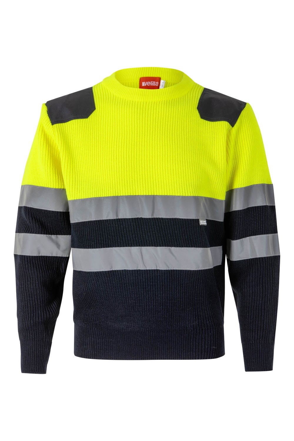 179 / JERSEY BICOLOR AV