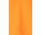 180.FORRO POLAR AV NARANJA FLÚOR 2XL