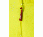 180.FORRO POLAR AV AMARILLO FLÚOR 2XL