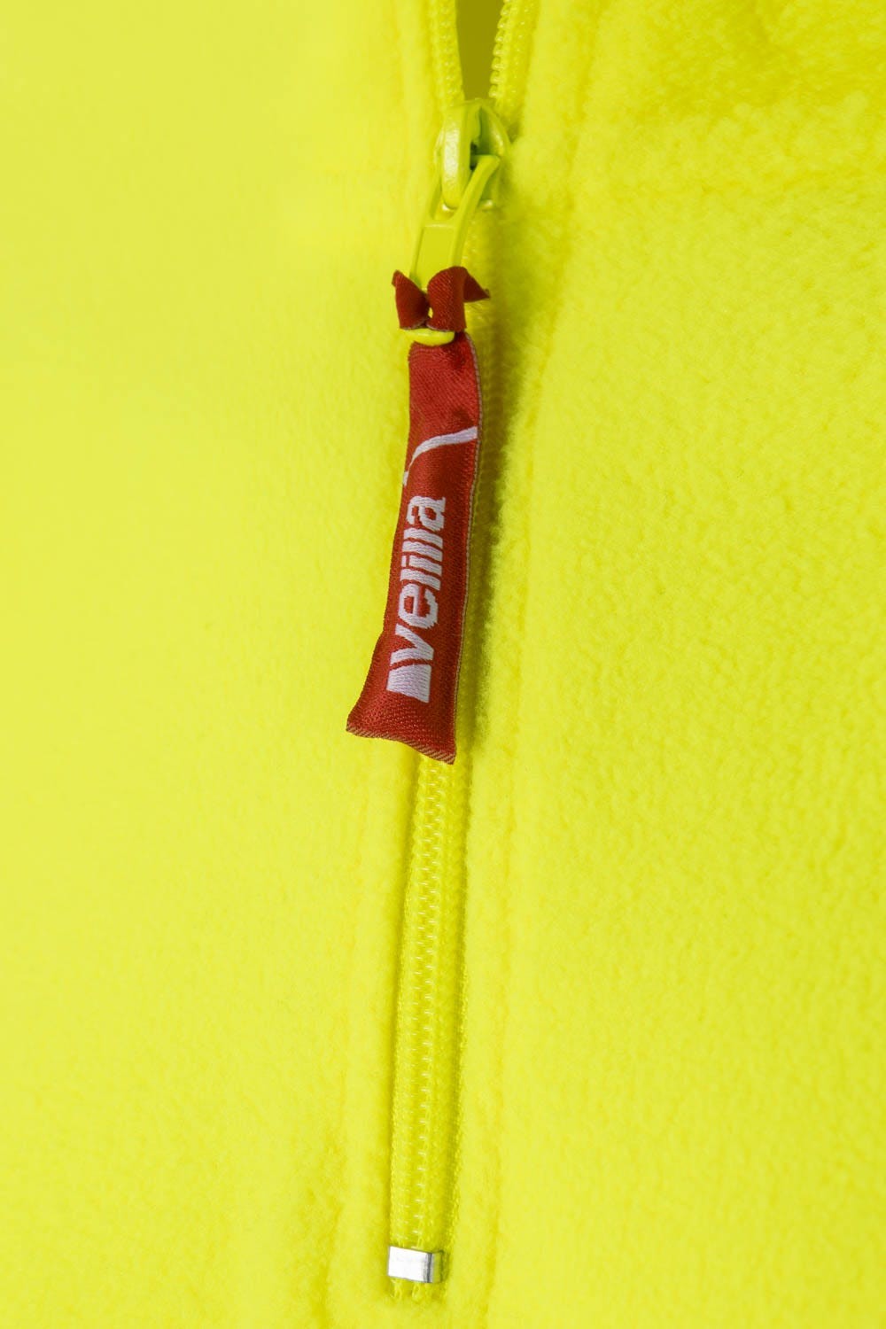 180.FORRO POLAR AV AMARILLO FLÚOR 2XL