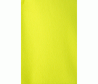 180.FORRO POLAR AV AMARILLO FLÚOR 2XL