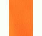 181.CHAQUETA POLAR AV NARANJA FLÚOR 2XL