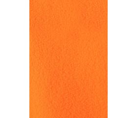 181.CHAQUETA POLAR AV NARANJA FLÚOR 2XL