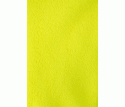 181.CHAQUETA POLAR AV AMARILLO FLÚOR 2XL