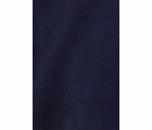 182.FORRO POLAR BICOLOR AV AZUL MARINO/NARANJA FLÚOR 2XL
