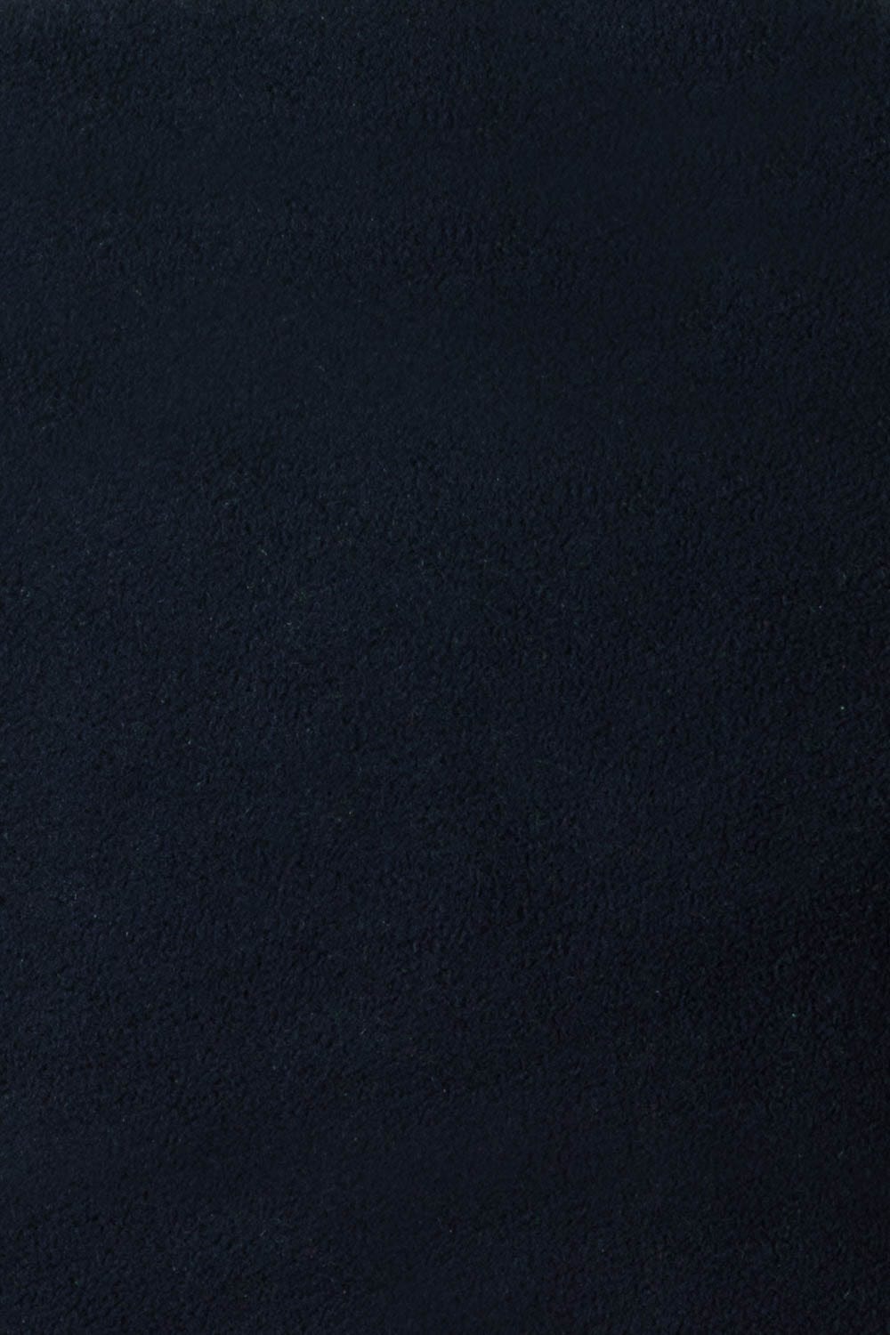 182.FORRO POLAR BICOLOR AV AZUL MARINO/AMARILLO FLÚOR 2XL