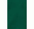 182.FORRO POLAR BICOLOR AV VERDE/AMARILLO FLÚOR 2XL