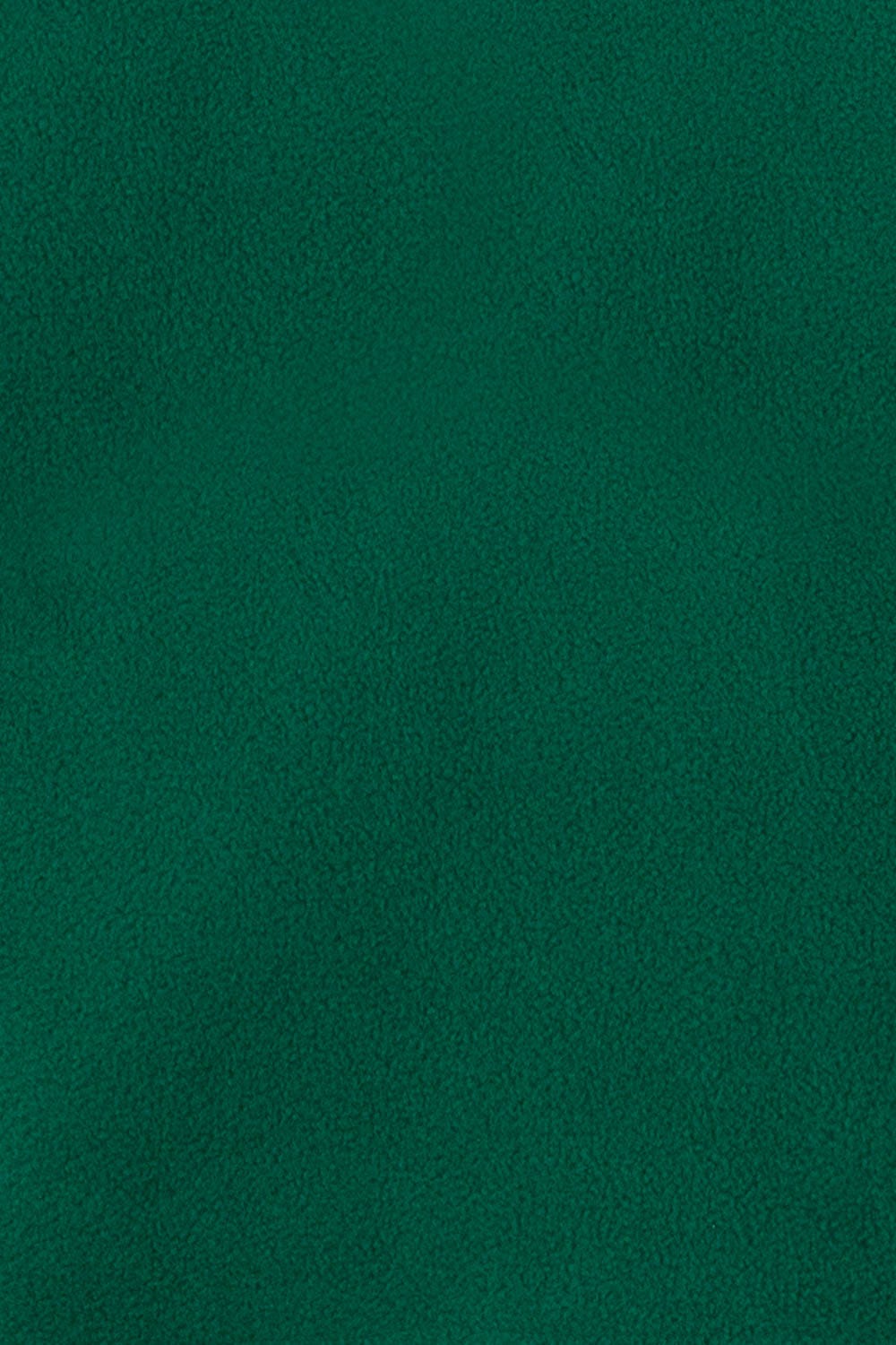 182.FORRO POLAR BICOLOR AV VERDE/AMARILLO FLÚOR 2XL