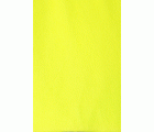 183.CHAQUETA POLAR BICOLOR AV AZUL MARINO/AMARILLO FLÚOR 2XL