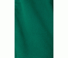 183.CHAQUETA POLAR BICOLOR AV VERDE/AMARILLO FLÚOR 2XL