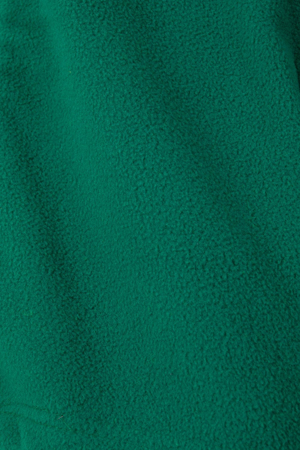 183.CHAQUETA POLAR BICOLOR AV VERDE/AMARILLO FLÚOR 2XL