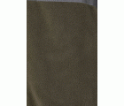 183.CHAQUETA POLAR BICOLOR AV VERDE CAZA/AMARILLO FLÚOR 2XL