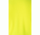 183.CHAQUETA POLAR BICOLOR AV AZULINA/AMARILLO FLÚOR 2XL
