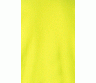 183.CHAQUETA POLAR BICOLOR AV ROJO/AMARILLO FLÚOR 2XL