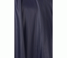 187.PONCHO LLUVIA AZUL MARINO U