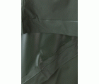 187.PONCHO LLUVIA VERDE U