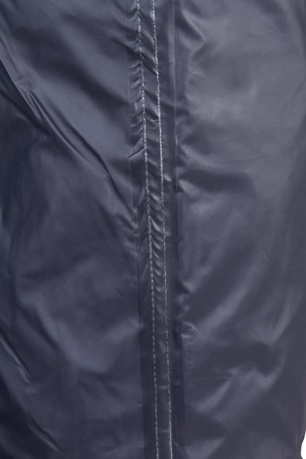 188.PANTALÓN LLUVIA AZUL MARINO 2XL