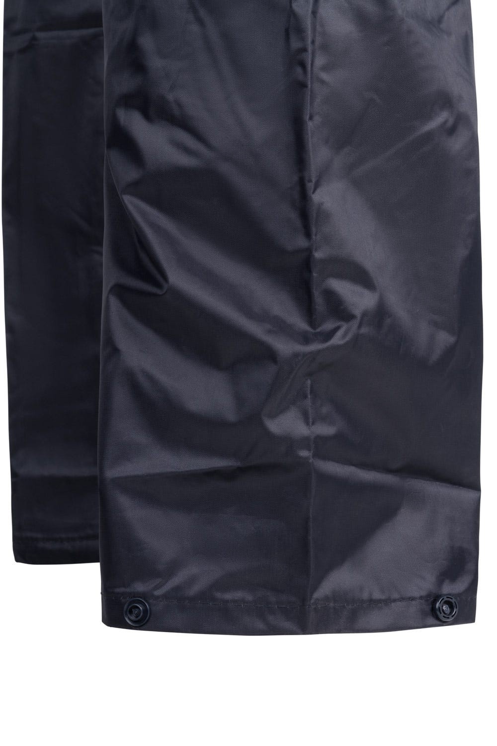 188.PANTALÓN LLUVIA AZUL MARINO 2XL