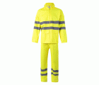 189 / TRAJE LLUVIA AV