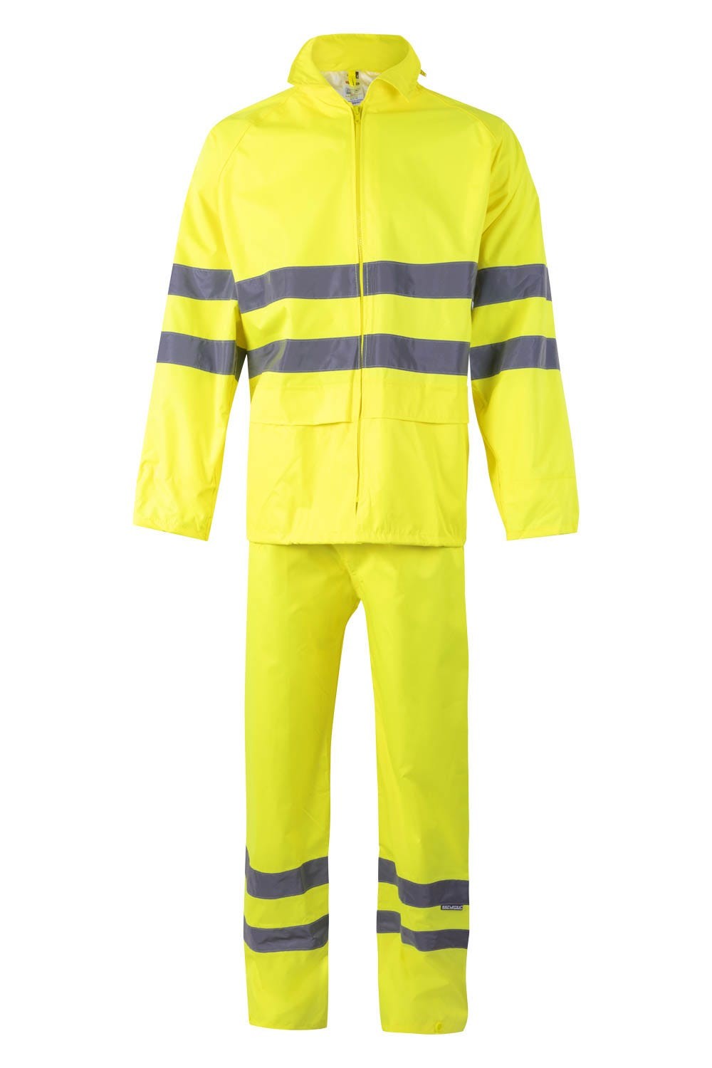 189 / TRAJE LLUVIA AV