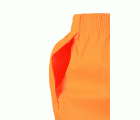 189.TRAJE LLUVIA AV NARANJA FLÚOR 2XL