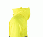 189.TRAJE LLUVIA AV AMARILLO FLÚOR 2XL