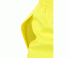 189.TRAJE LLUVIA AV AMARILLO FLÚOR 2XL