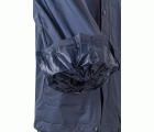 19000.TRAJE LLUVIA AZUL MARINO 2XL