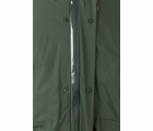 19000.TRAJE LLUVIA VERDE 2XL
