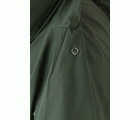 19000.TRAJE LLUVIA VERDE 2XL
