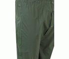 19000.TRAJE LLUVIA VERDE 2XL