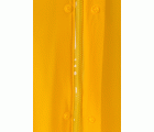 19000.TRAJE LLUVIA AMARILLO 2XL