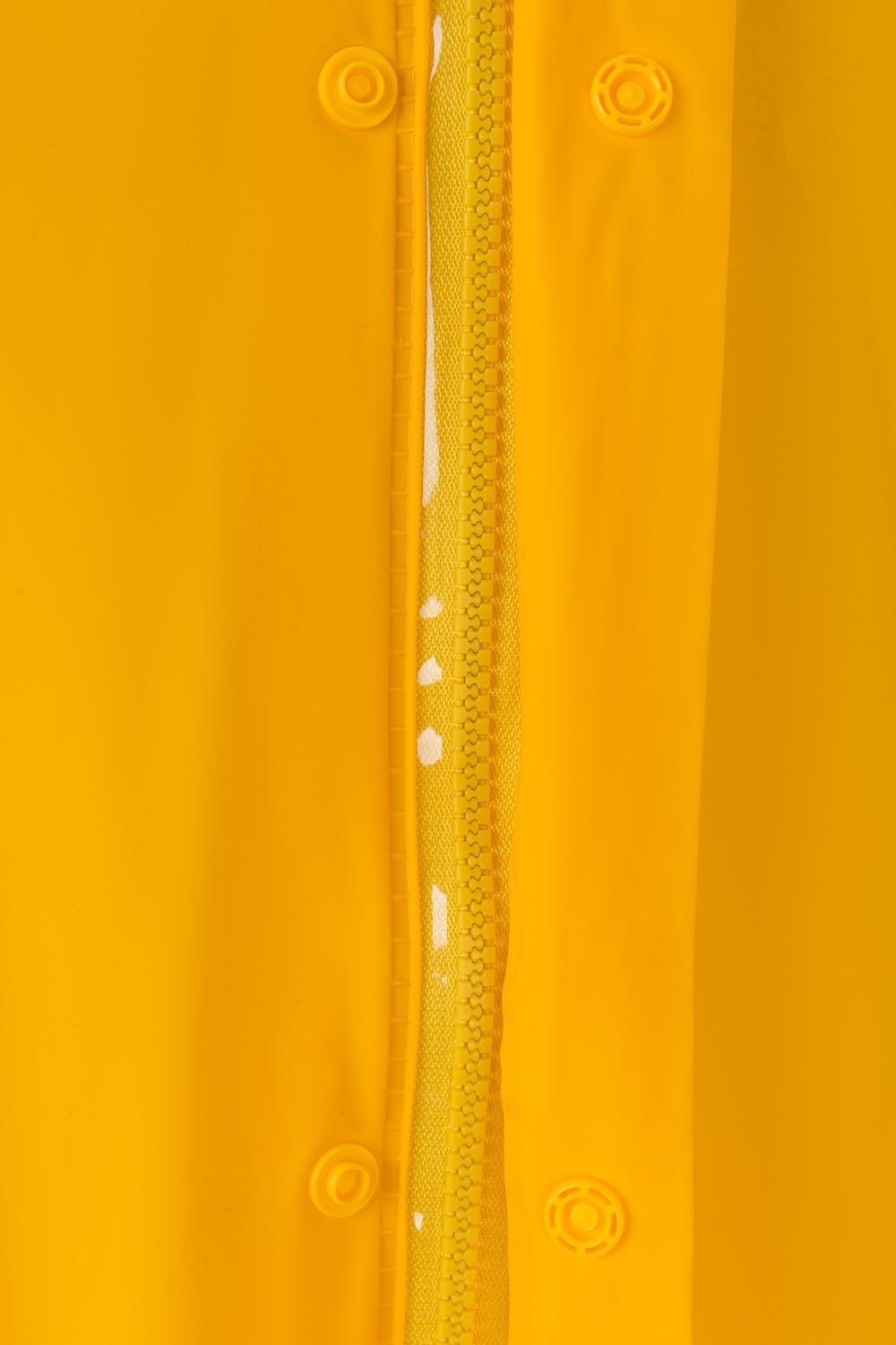 19000.TRAJE LLUVIA AMARILLO 2XL