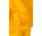 19000.TRAJE LLUVIA AMARILLO 2XL