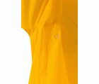19000.TRAJE LLUVIA AMARILLO 2XL