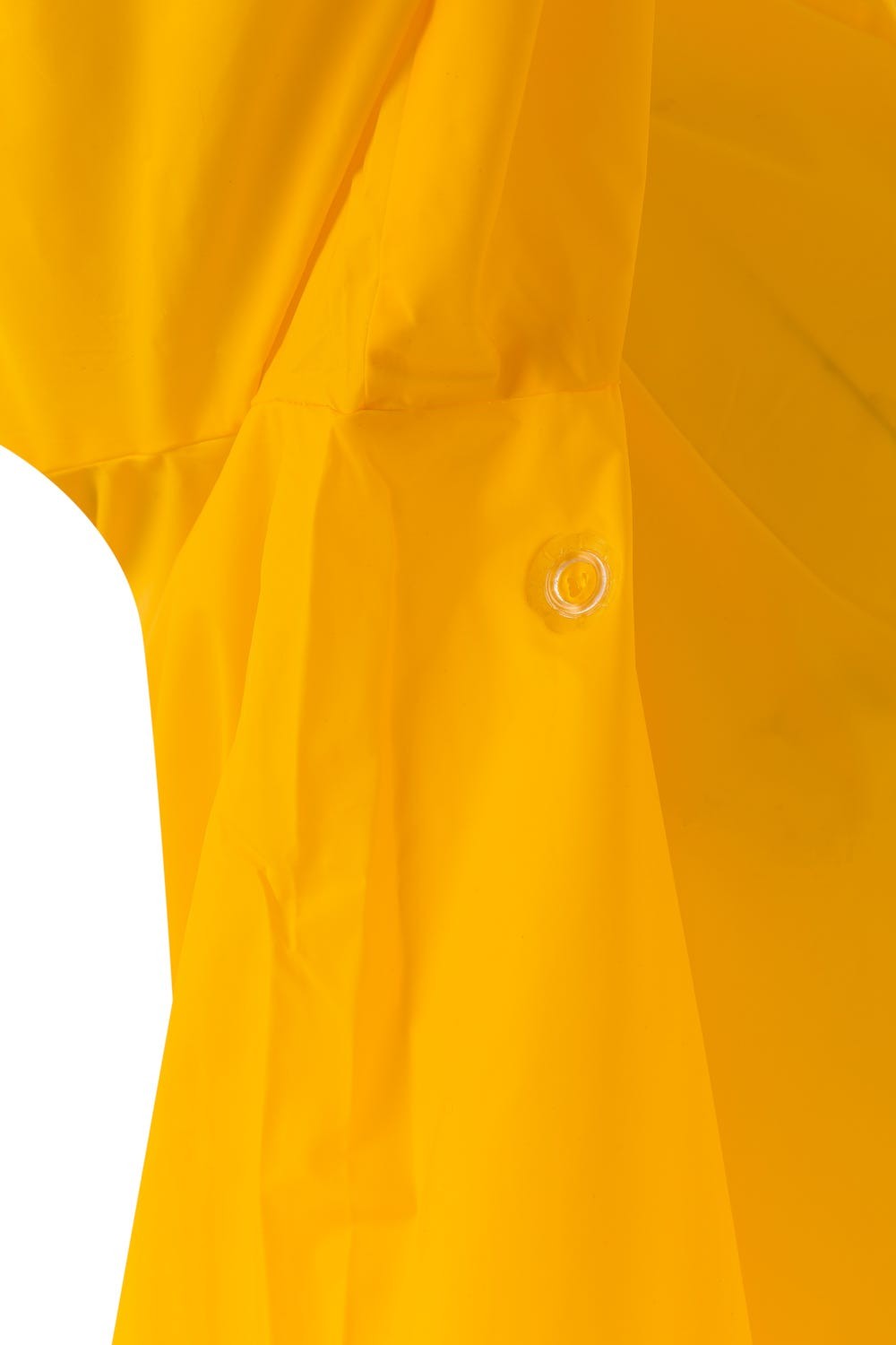 19000.TRAJE LLUVIA AMARILLO 2XL