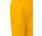 19000.TRAJE LLUVIA AMARILLO 2XL
