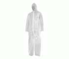 200.MONO DESECHABLE BLANCO 2XL