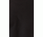 201501.FORRO POLAR NEGRO 2XL