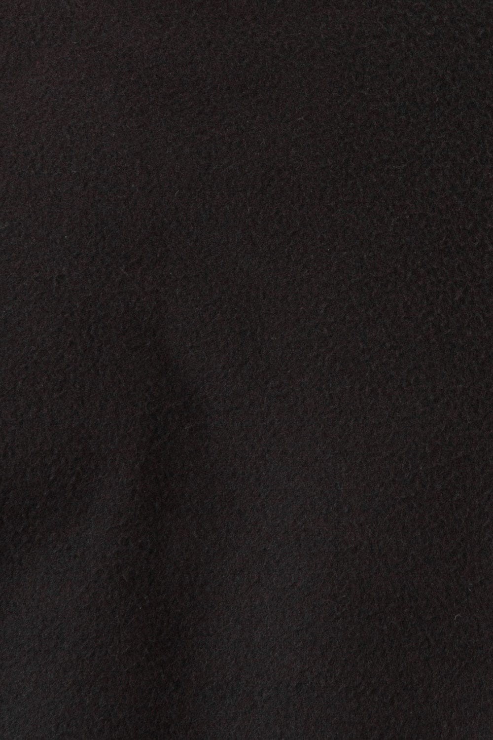 201501.FORRO POLAR NEGRO 2XL