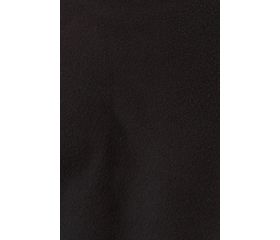 201501.FORRO POLAR NEGRO 2XL