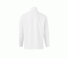 201501.FORRO POLAR BLANCO 2XL